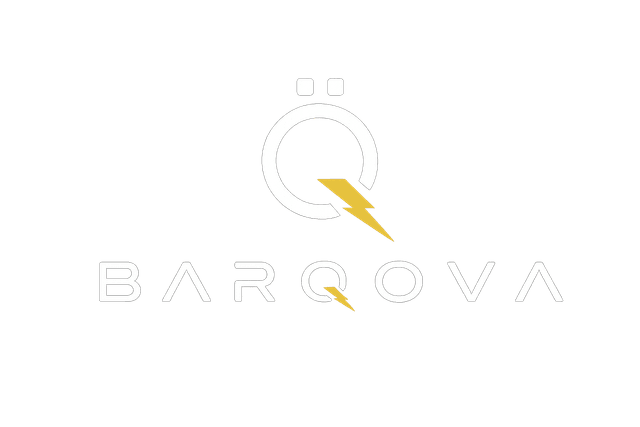 Barqova Technologies