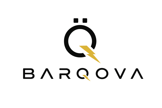Barqova Technologies
